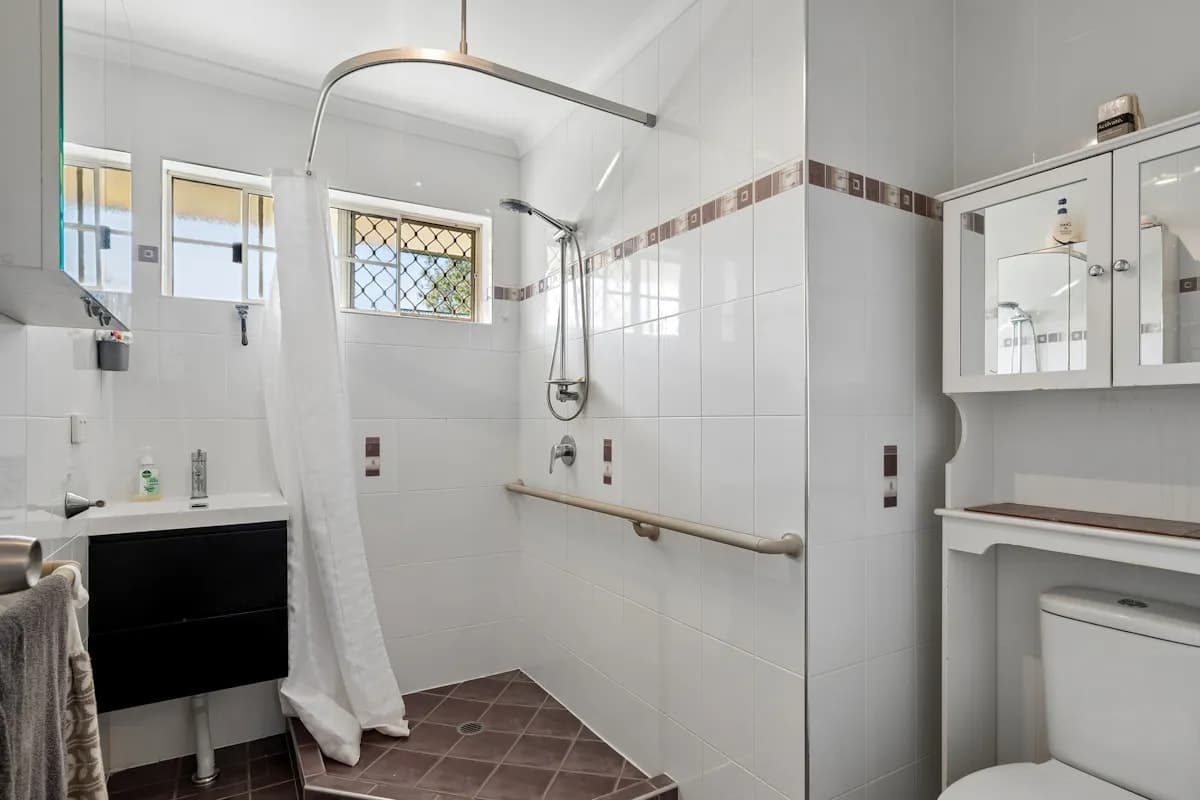 16/86 Woodford Street, One Mile, QLD, 4305, One Mile - Thumbnail 7