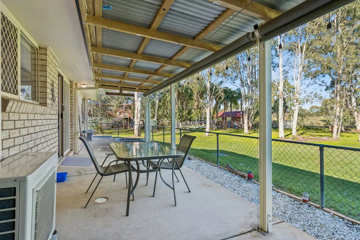 16/86 Woodford Street, One Mile, QLD, 4305, One Mile - Thumbnail 8