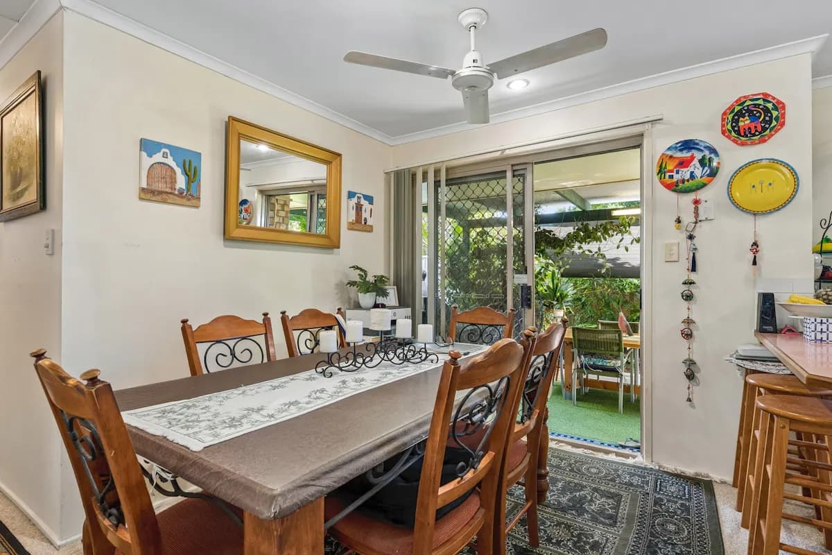 1/38 Cambridge Street, Silkstone, QLD, 4304, Silkstone - Thumbnail 3