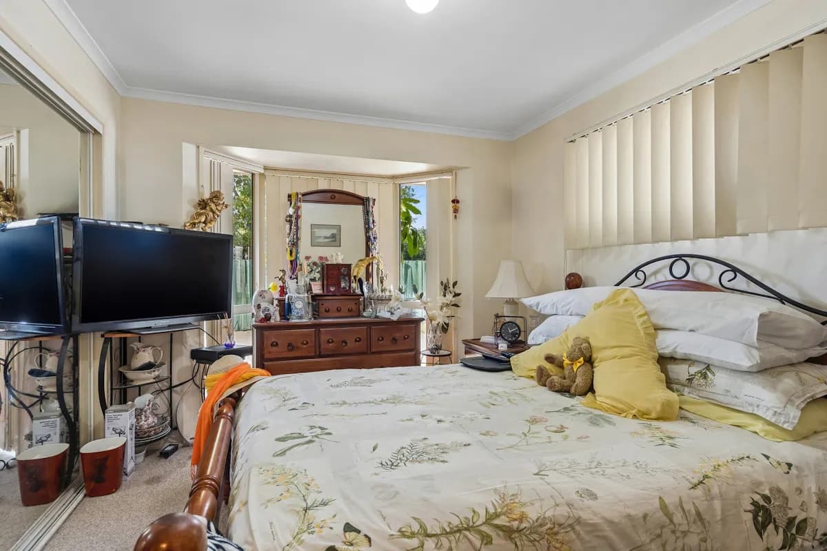 1/38 Cambridge Street, Silkstone, QLD, 4304, Silkstone - Thumbnail 5