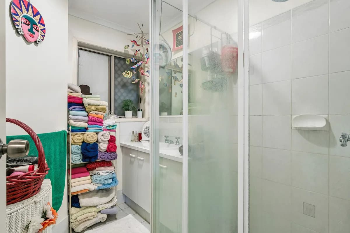 1/38 Cambridge Street, Silkstone, QLD, 4304, Silkstone - Thumbnail 7