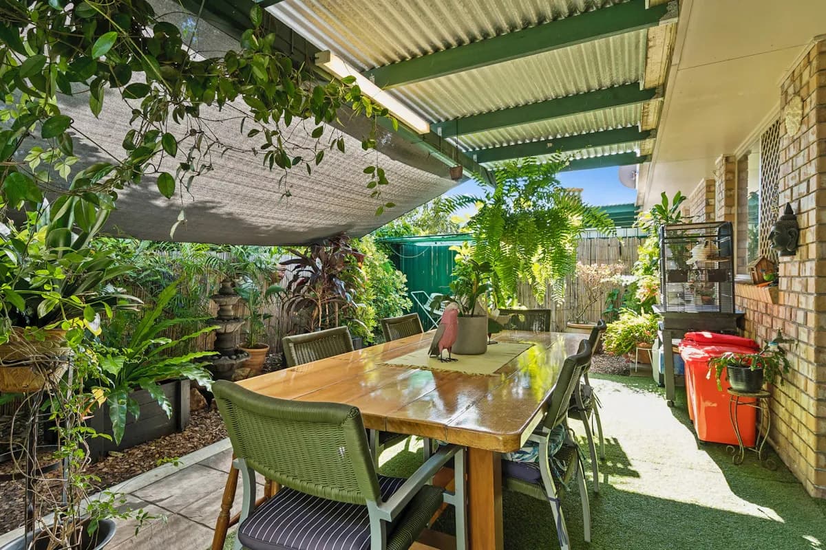 1/38 Cambridge Street, Silkstone, QLD, 4304, Silkstone - Thumbnail 8