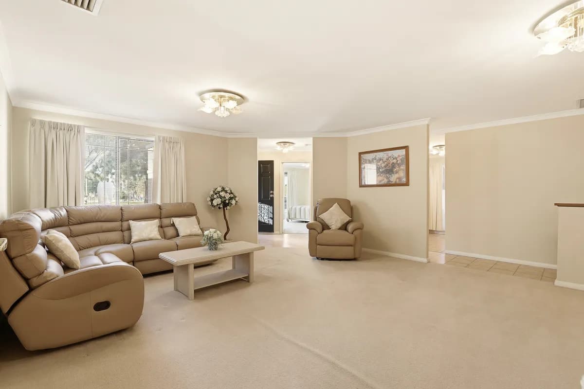 23 St Raphael Crescent, Port Kennedy, WA, 6172, Port Kennedy - Thumbnail 2