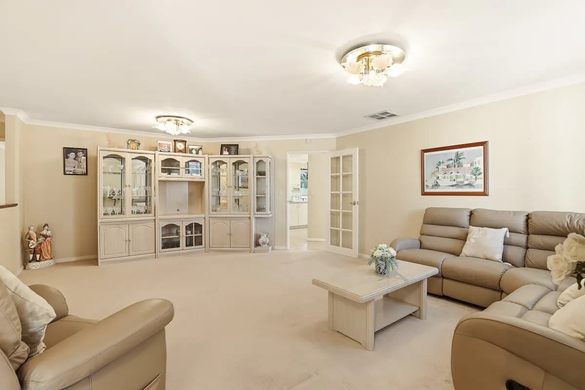 23 St Raphael Crescent, Port Kennedy, WA, 6172, Port Kennedy - Thumbnail 3