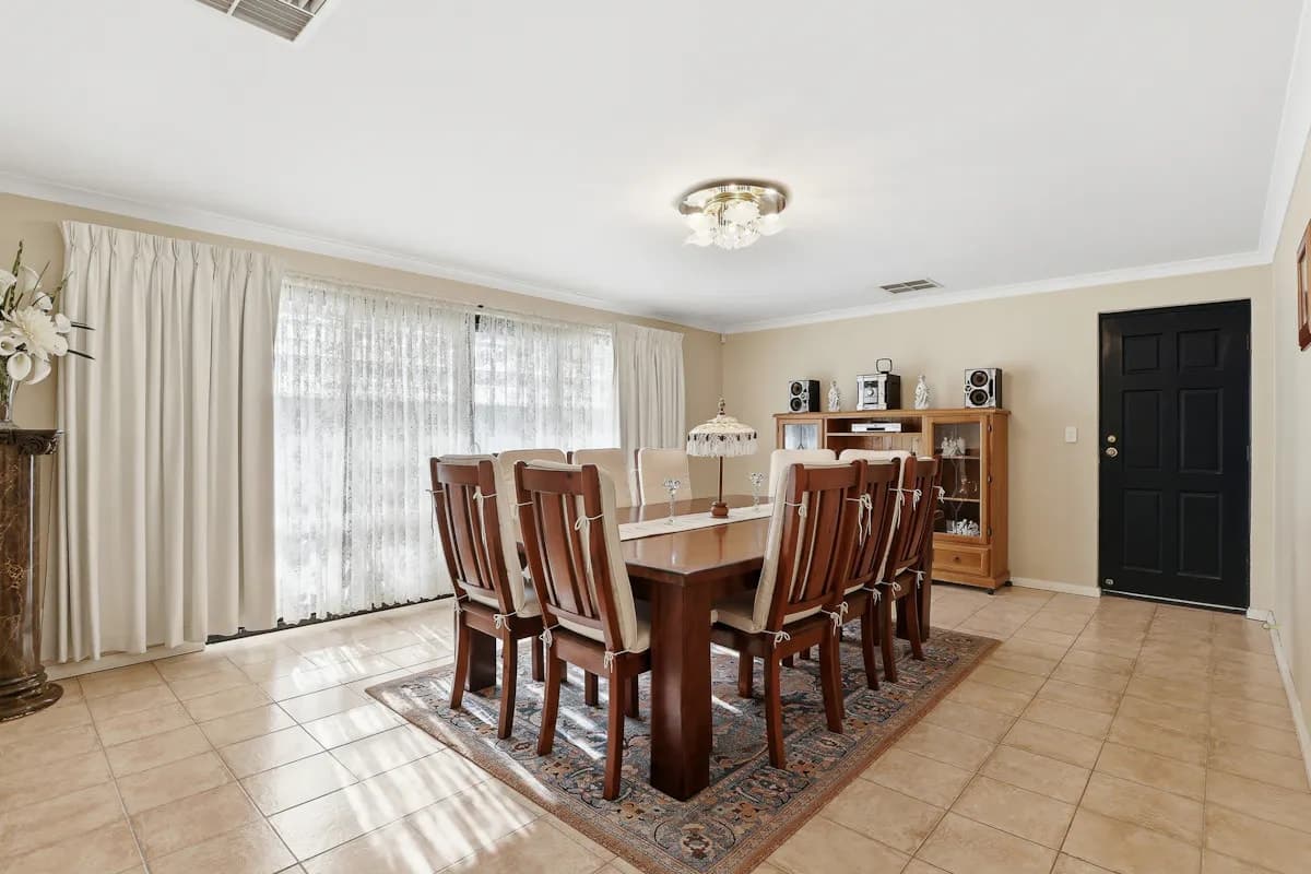 23 St Raphael Crescent, Port Kennedy, WA, 6172, Port Kennedy - Thumbnail 4