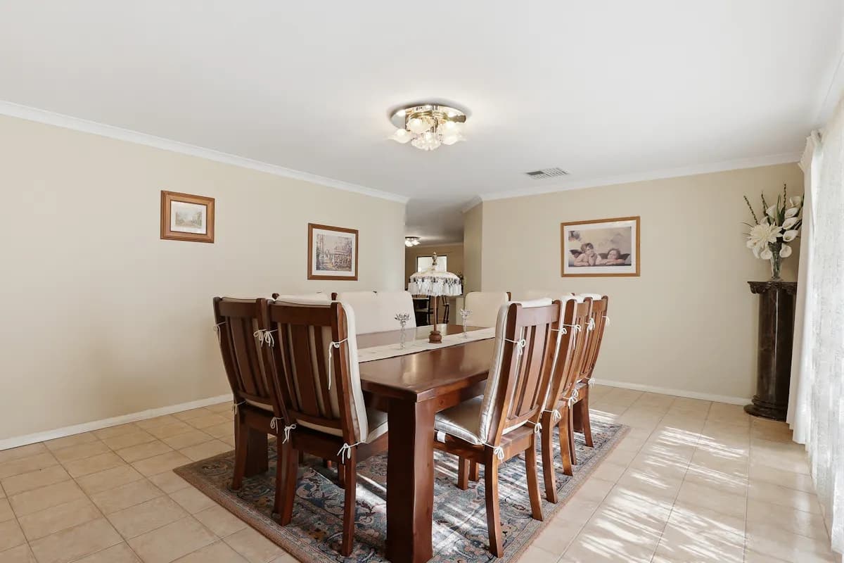 23 St Raphael Crescent, Port Kennedy, WA, 6172, Port Kennedy - Thumbnail 5
