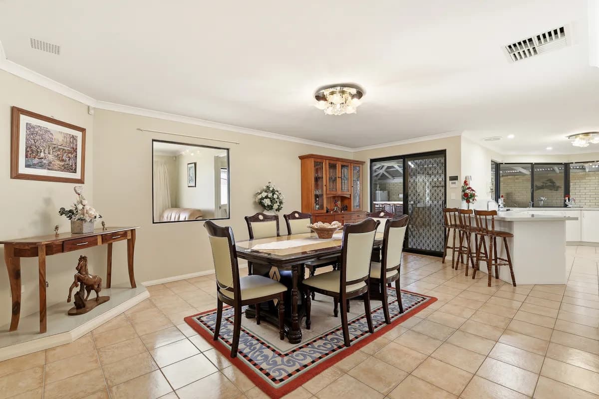 23 St Raphael Crescent, Port Kennedy, WA, 6172, Port Kennedy - Thumbnail 6
