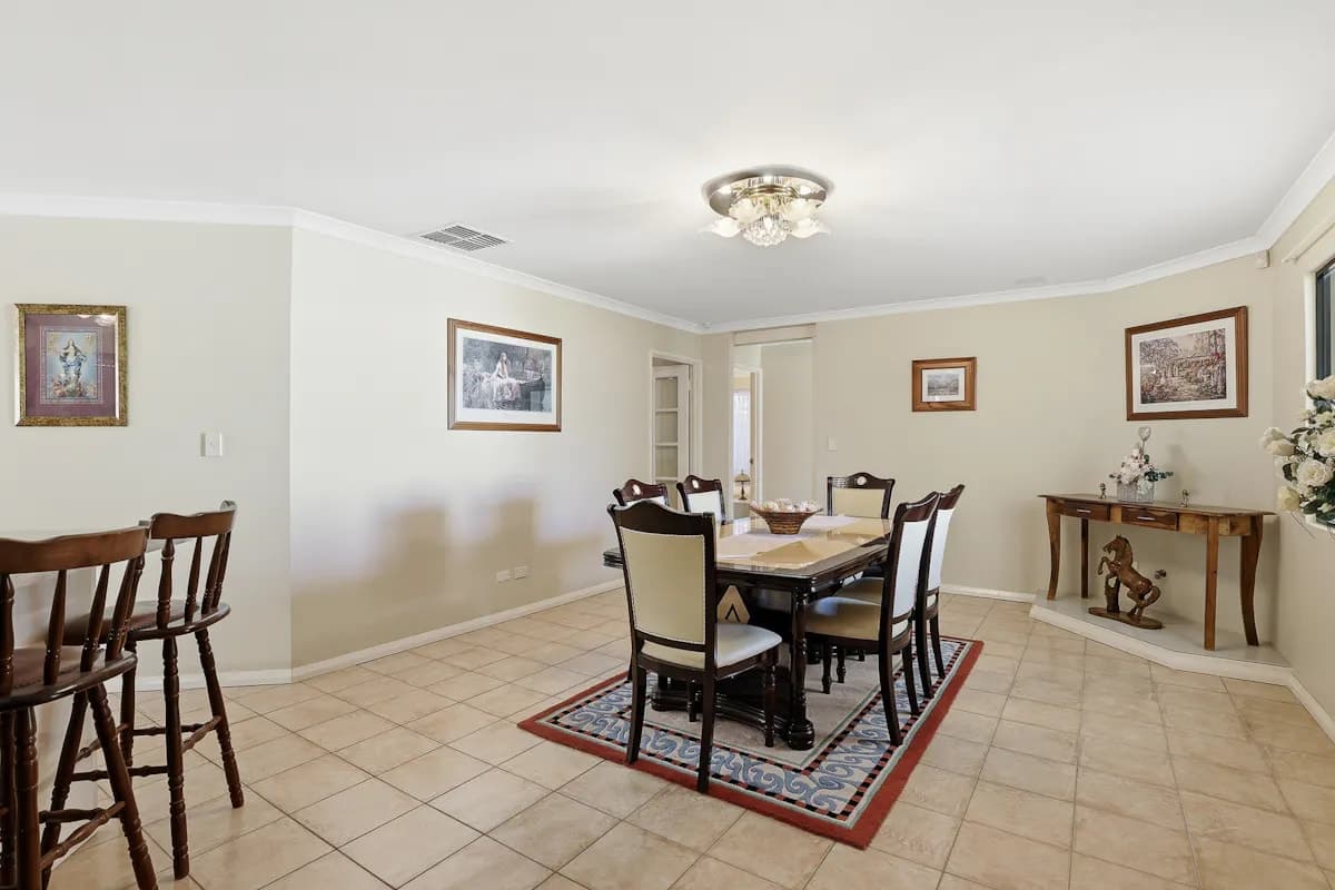 23 St Raphael Crescent, Port Kennedy, WA, 6172, Port Kennedy - Thumbnail 7