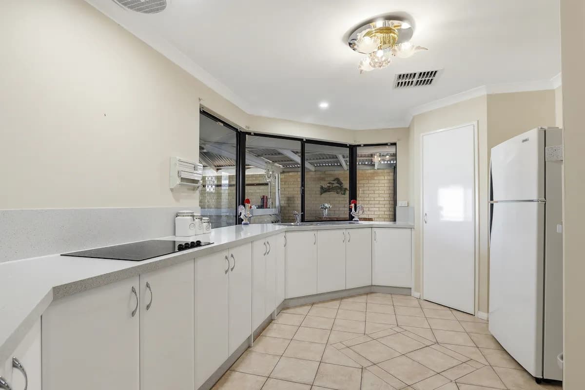 23 St Raphael Crescent, Port Kennedy, WA, 6172, Port Kennedy - Thumbnail 8