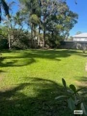 53 Princess Street, Marsden, QLD, 4132, Marsden - Image 1