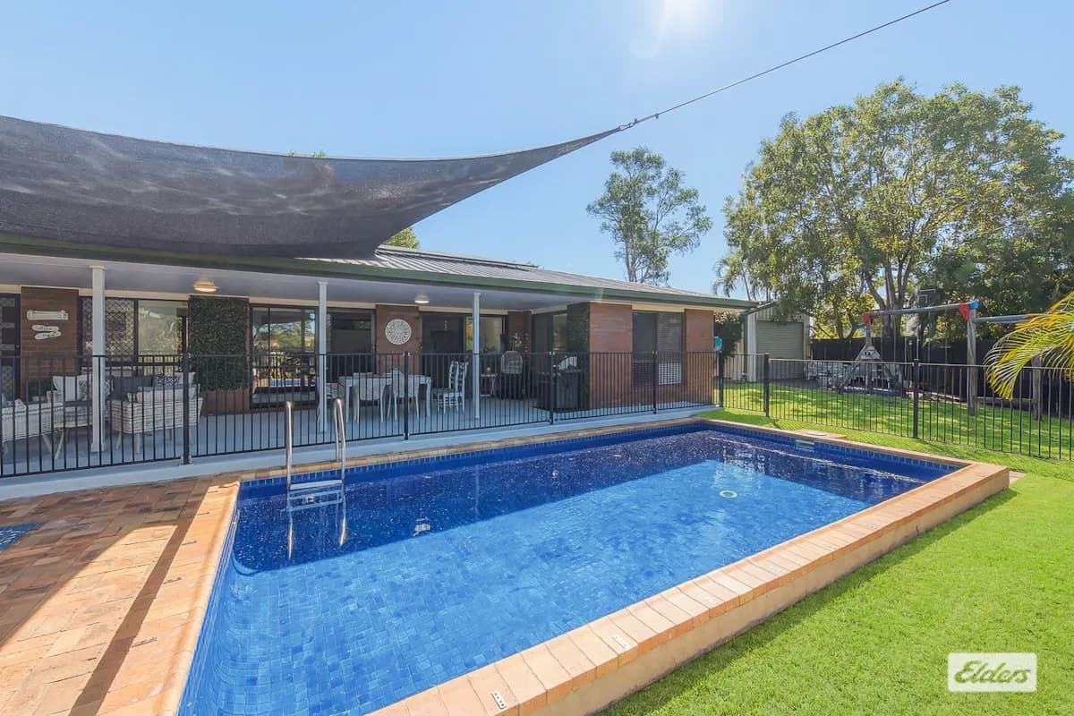 24 Winnecke Road, Tannum Sands, QLD, 4680, Tannum Sands - Image 1