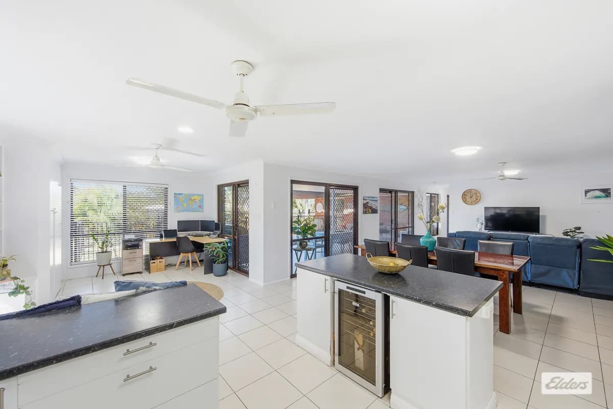 24 Winnecke Road, Tannum Sands, QLD, 4680, Tannum Sands - Thumbnail 8