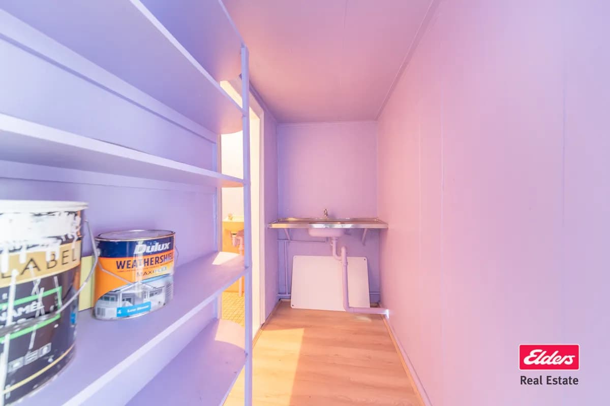 105 Caswell Street, Peak Hill, NSW, 2869, Peak Hill - Thumbnail 5