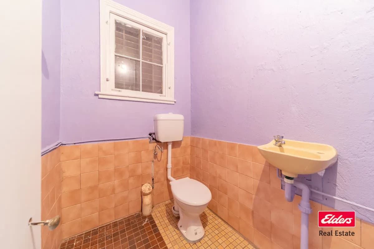 105 Caswell Street, Peak Hill, NSW, 2869, Peak Hill - Thumbnail 6