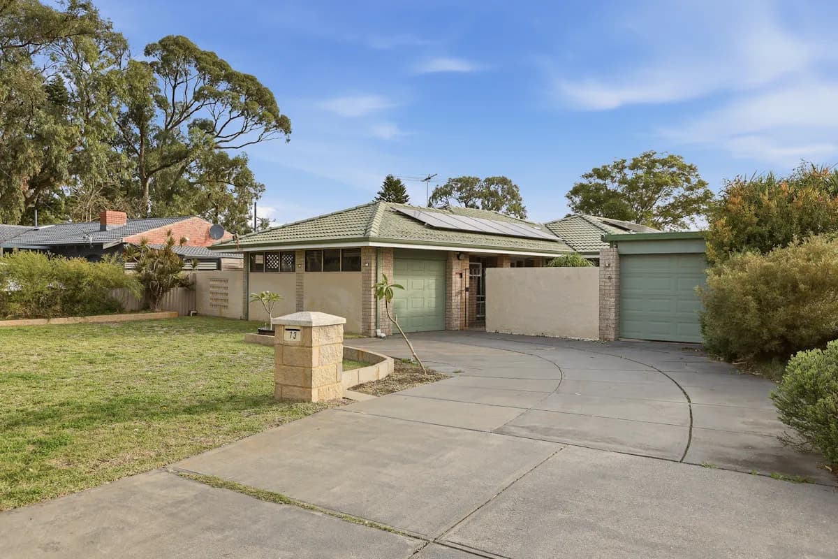 13 Coomel Close, Hillman, WA, 6168, Hillman - Thumbnail 3