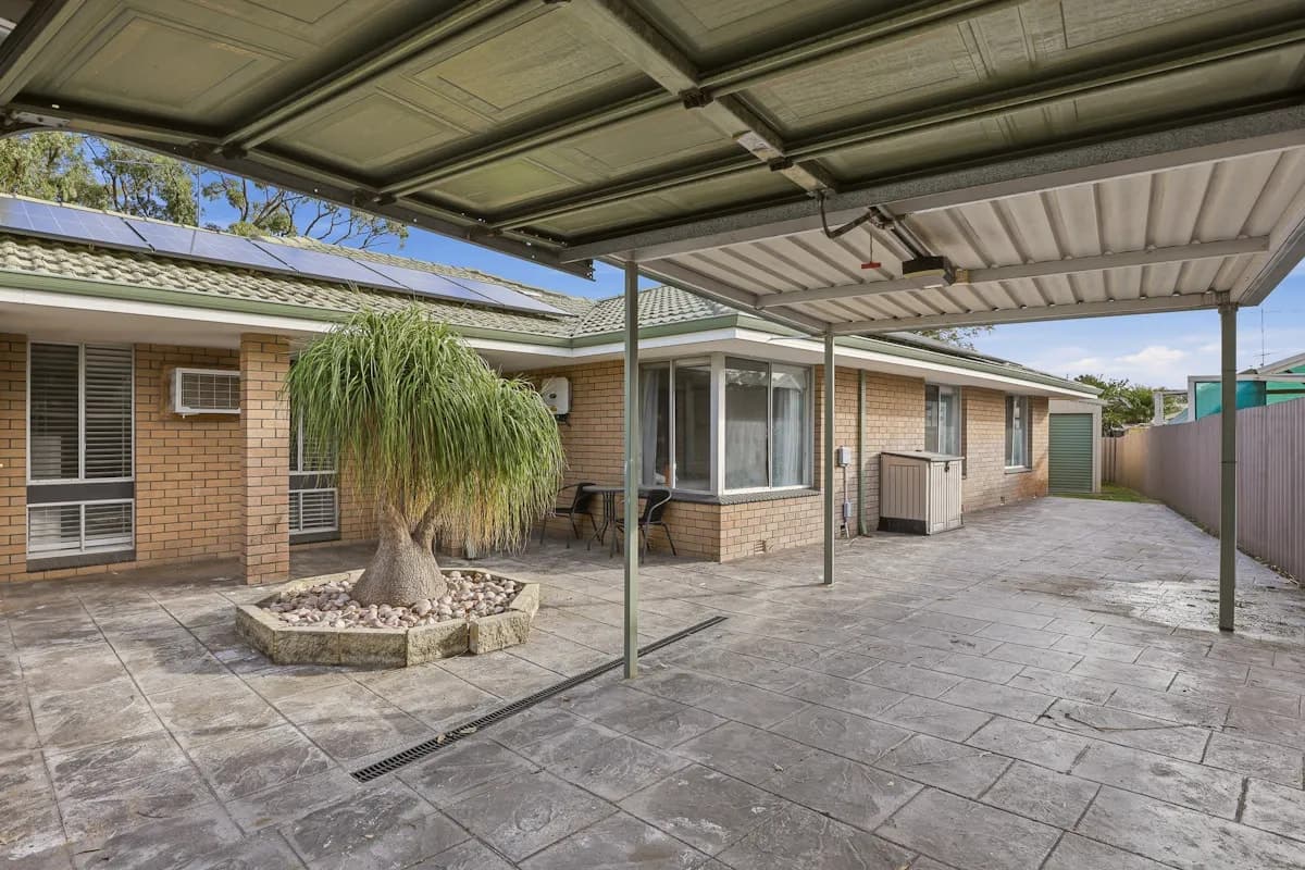 13 Coomel Close, Hillman, WA, 6168, Hillman - Thumbnail 4
