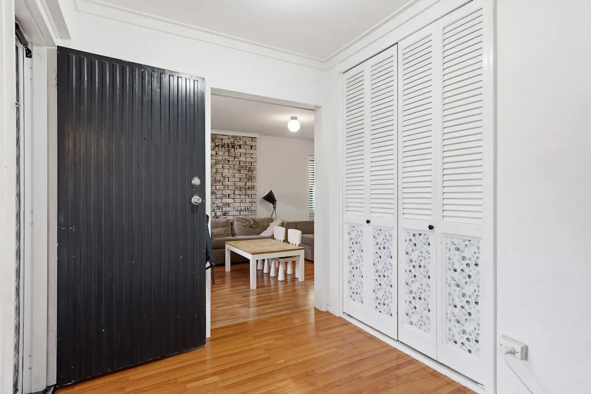 13 Coomel Close, Hillman, WA, 6168, Hillman - Thumbnail 5