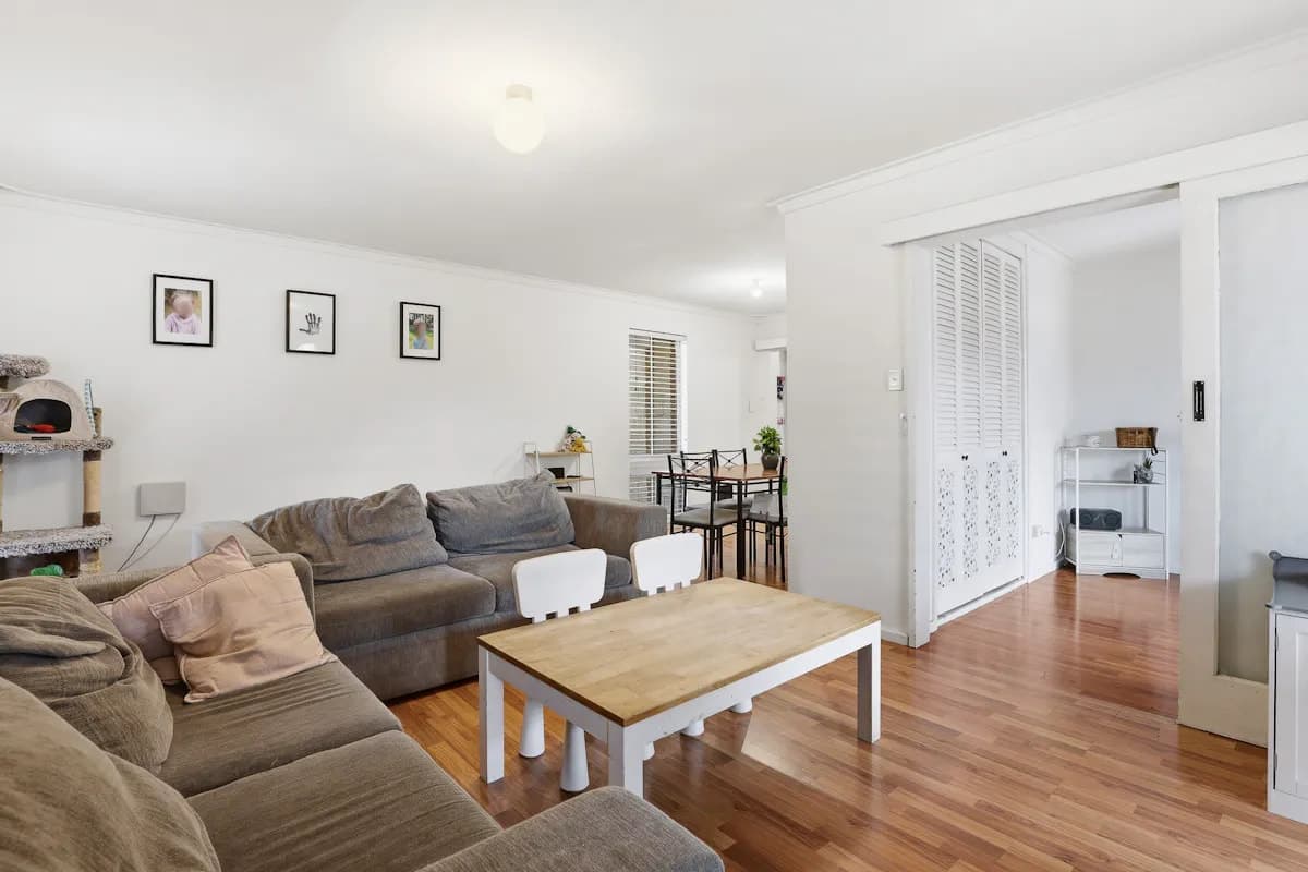 13 Coomel Close, Hillman, WA, 6168, Hillman - Thumbnail 6