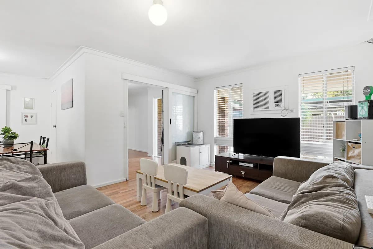 13 Coomel Close, Hillman, WA, 6168, Hillman - Thumbnail 7