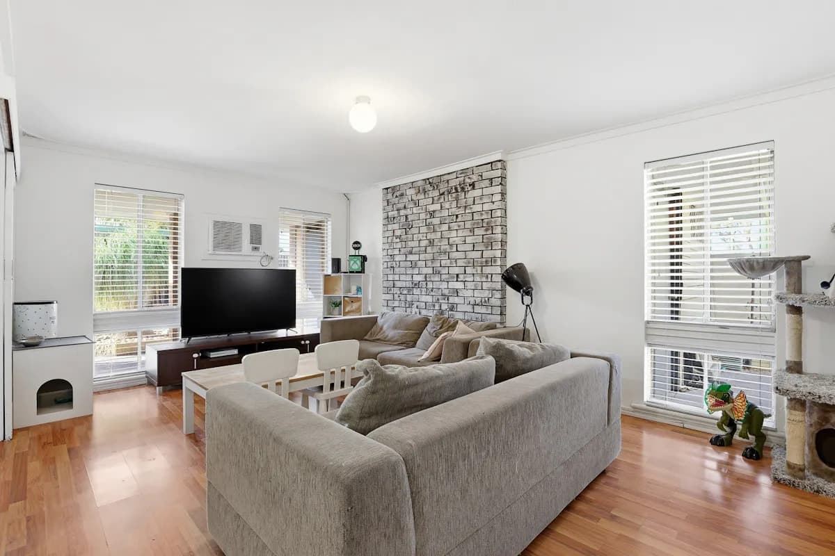13 Coomel Close, Hillman, WA, 6168, Hillman - Thumbnail 8