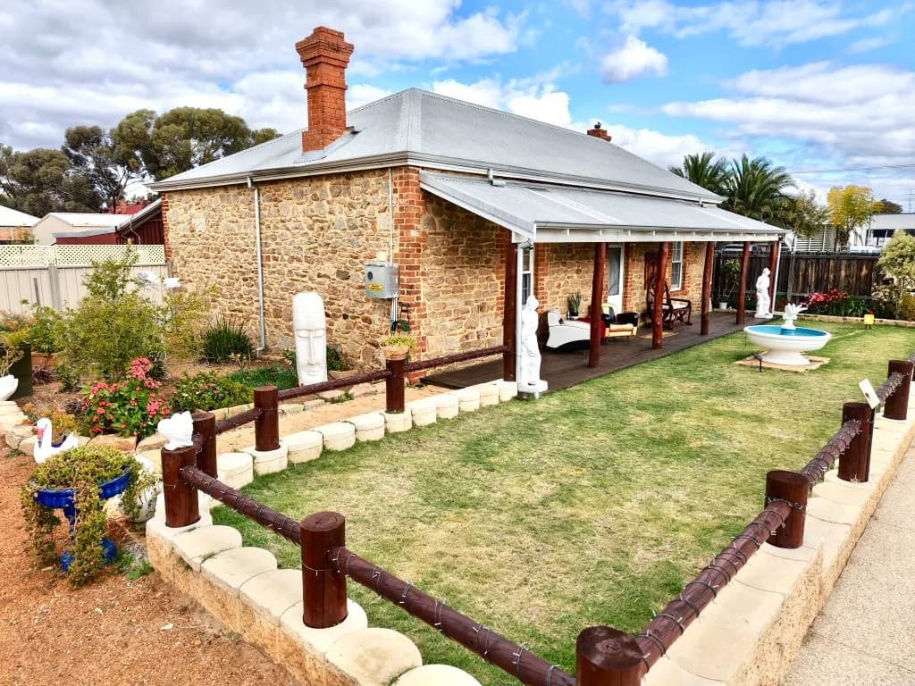 145 Vincent Street, Beverley - Image 1