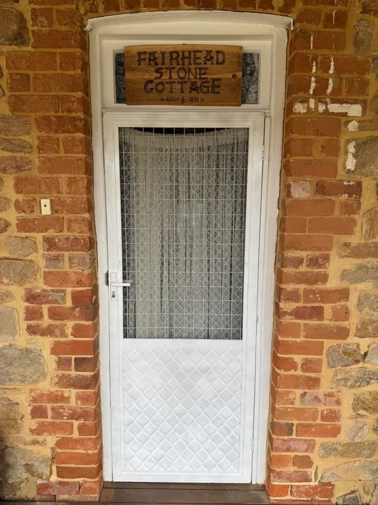 145 Vincent Street, Beverley, WA, 6304, Beverley - Thumbnail 2