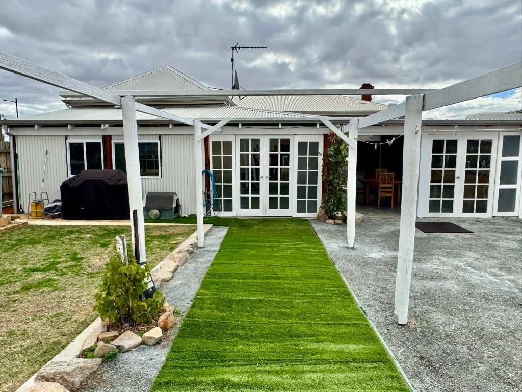 145 Vincent Street, Beverley, WA, 6304, Beverley - Thumbnail 4