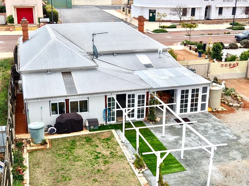 145 Vincent Street, Beverley, WA, 6304, Beverley - Thumbnail 6