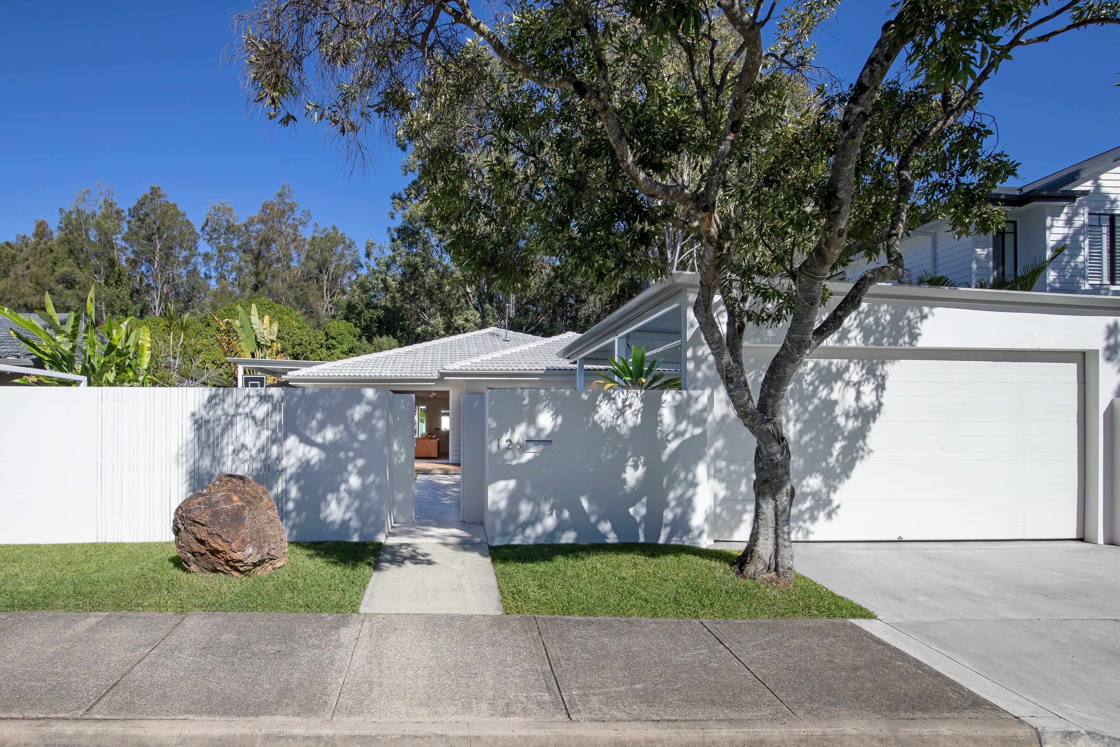 126 Acanthus Avenue, Burleigh Waters, QLD 4220, Burleigh Waters - Image 1