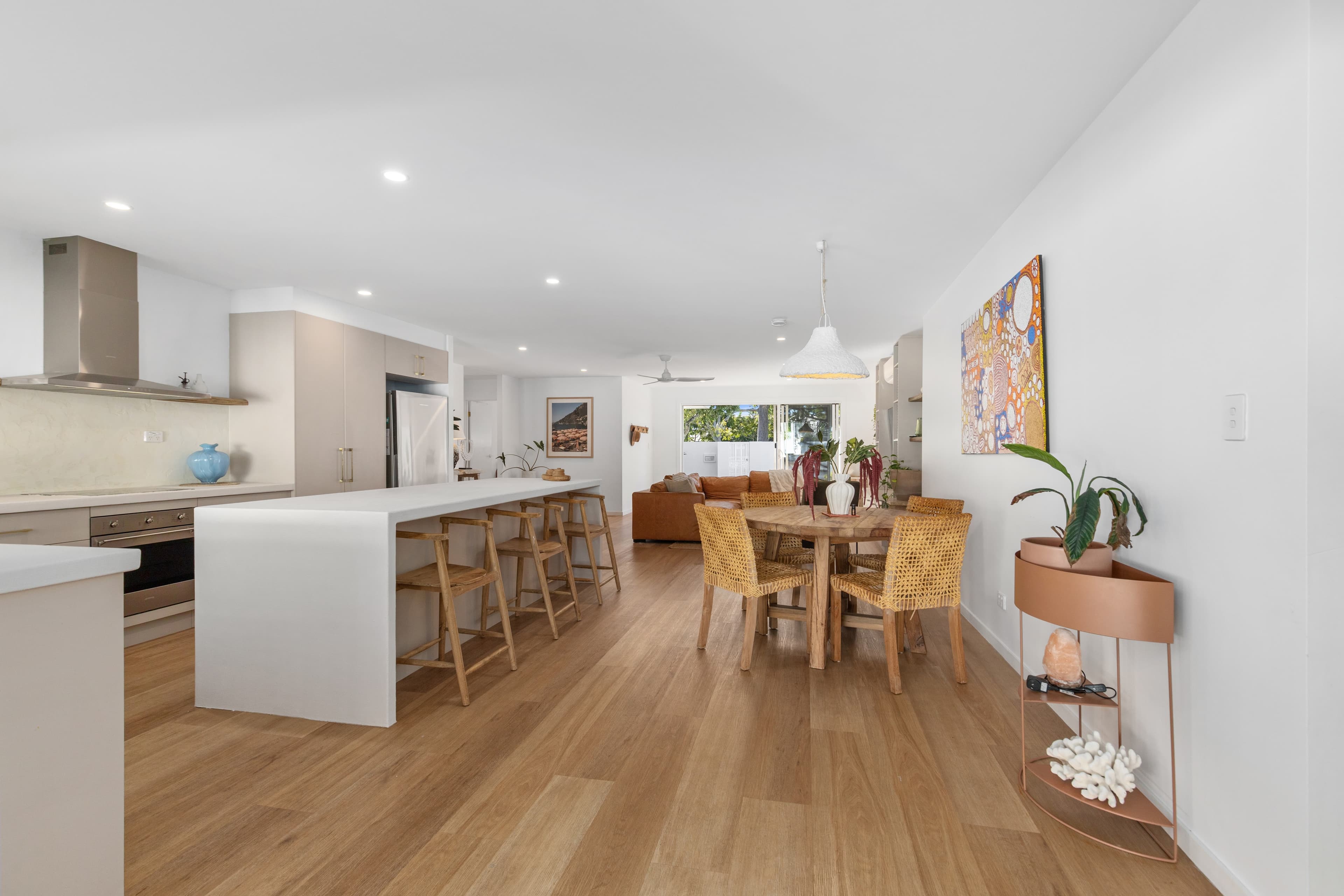 126 Acanthus Avenue, Burleigh Waters, Burleigh Waters - Thumbnail 5