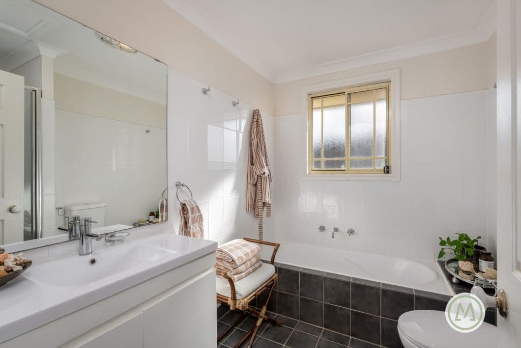 15/39 Regentville Road, Glenmore Park - Thumbnail 2