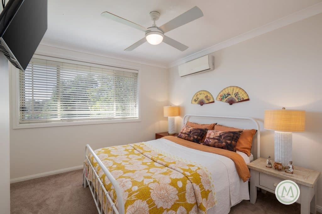 15/39 Regentville Road, Glenmore Park - Thumbnail 3