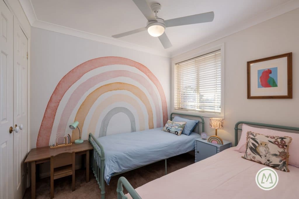 15/39 Regentville Road, Glenmore Park - Thumbnail 4