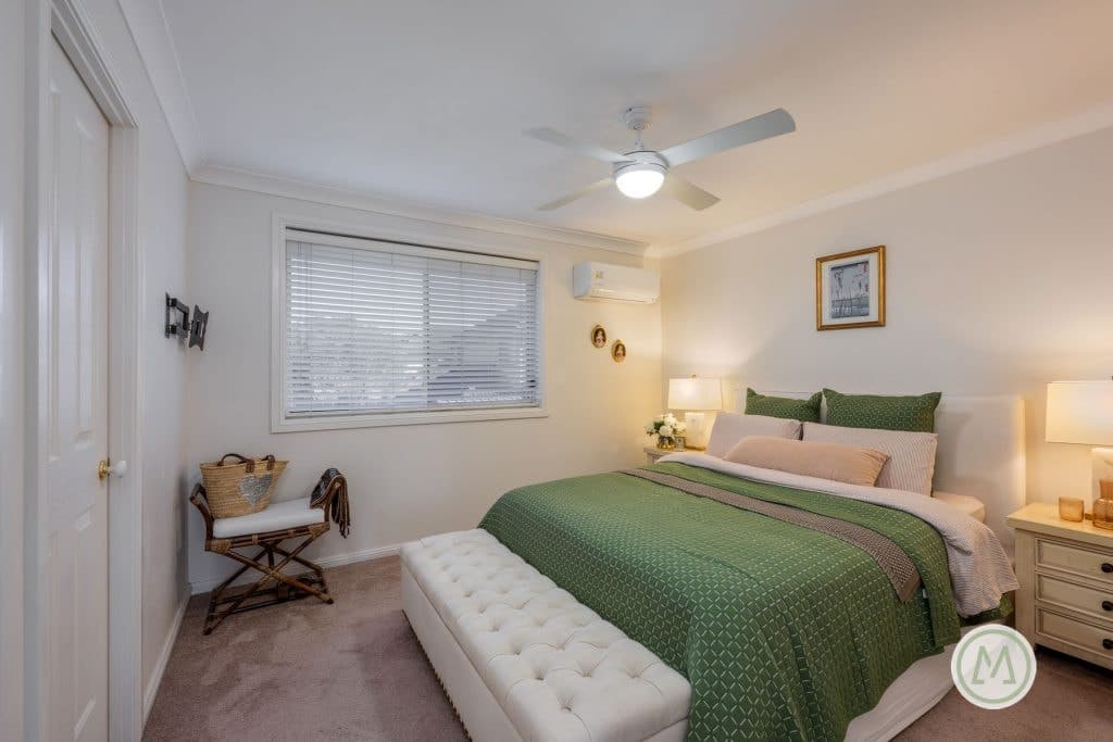 15/39 Regentville Road, Glenmore Park - Thumbnail 5