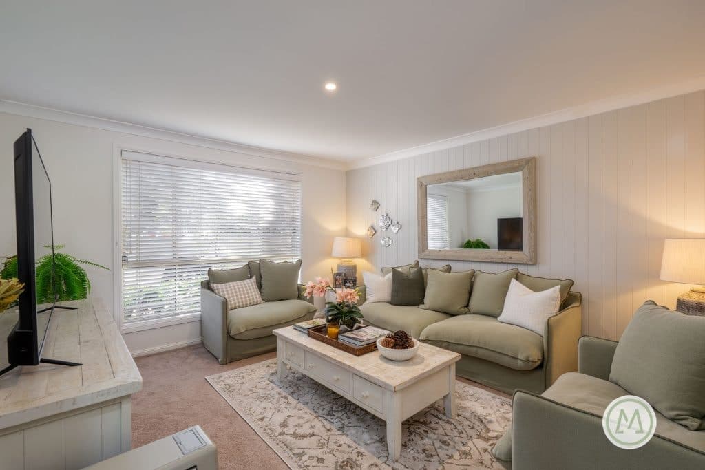 15/39 Regentville Road, Glenmore Park - Thumbnail 6