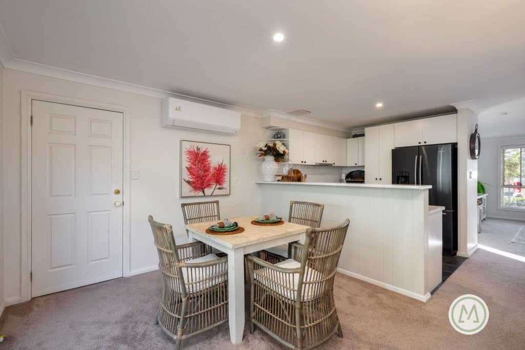 15/39 Regentville Road, Glenmore Park - Thumbnail 7
