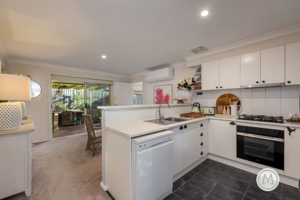 15/39 Regentville Road, Glenmore Park - Thumbnail 8