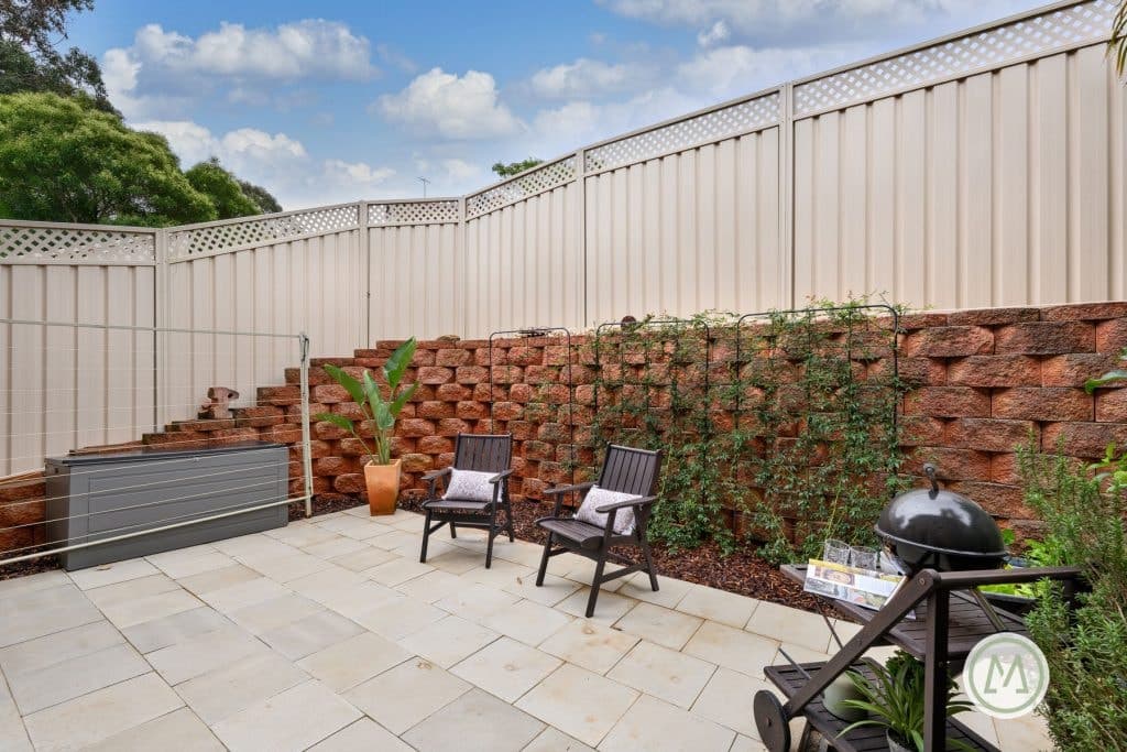 15/132 Coreen Avenue, Penrith - Thumbnail 2