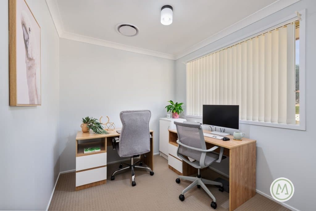 15/132 Coreen Avenue, Penrith - Thumbnail 3