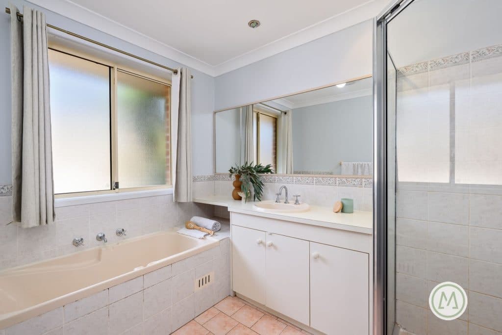 15/132 Coreen Avenue, Penrith - Thumbnail 4