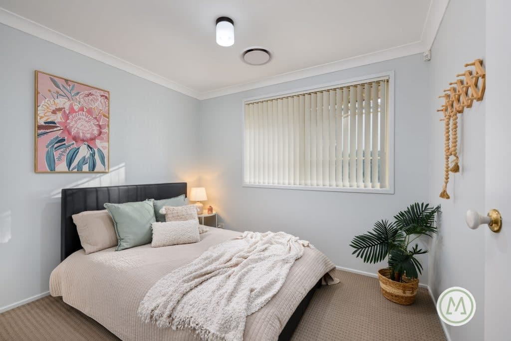 15/132 Coreen Avenue, Penrith - Thumbnail 5
