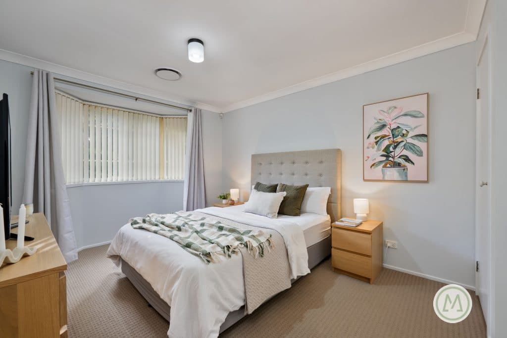15/132 Coreen Avenue, Penrith - Thumbnail 6