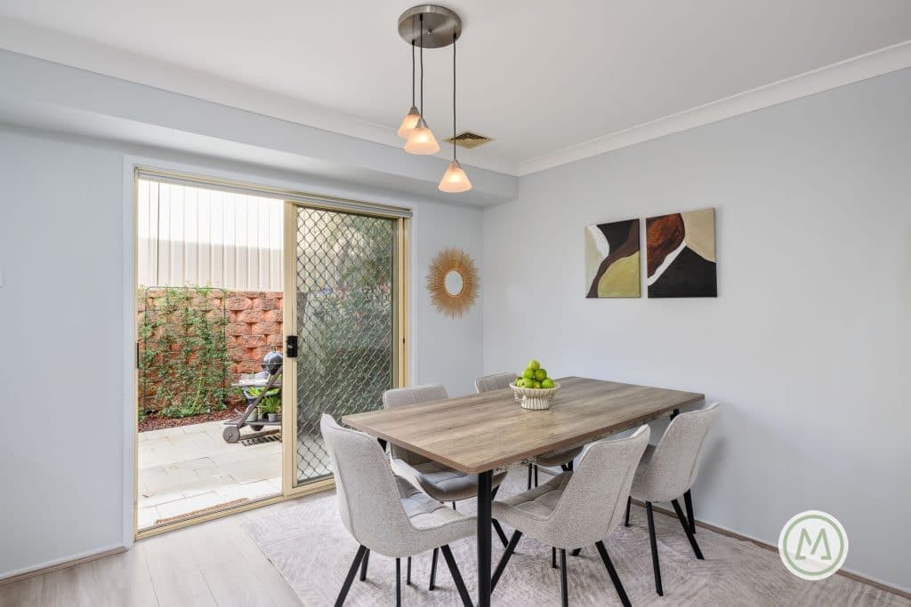 15/132 Coreen Avenue, Penrith - Thumbnail 7