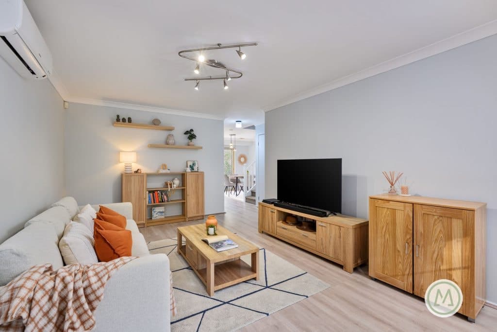 15/132 Coreen Avenue, Penrith - Thumbnail 8