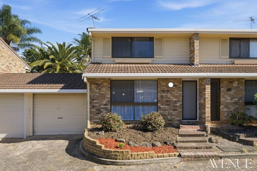8/33 BRUCE ROAD, Woodridge QLD 4114, Woodridge - Image 1