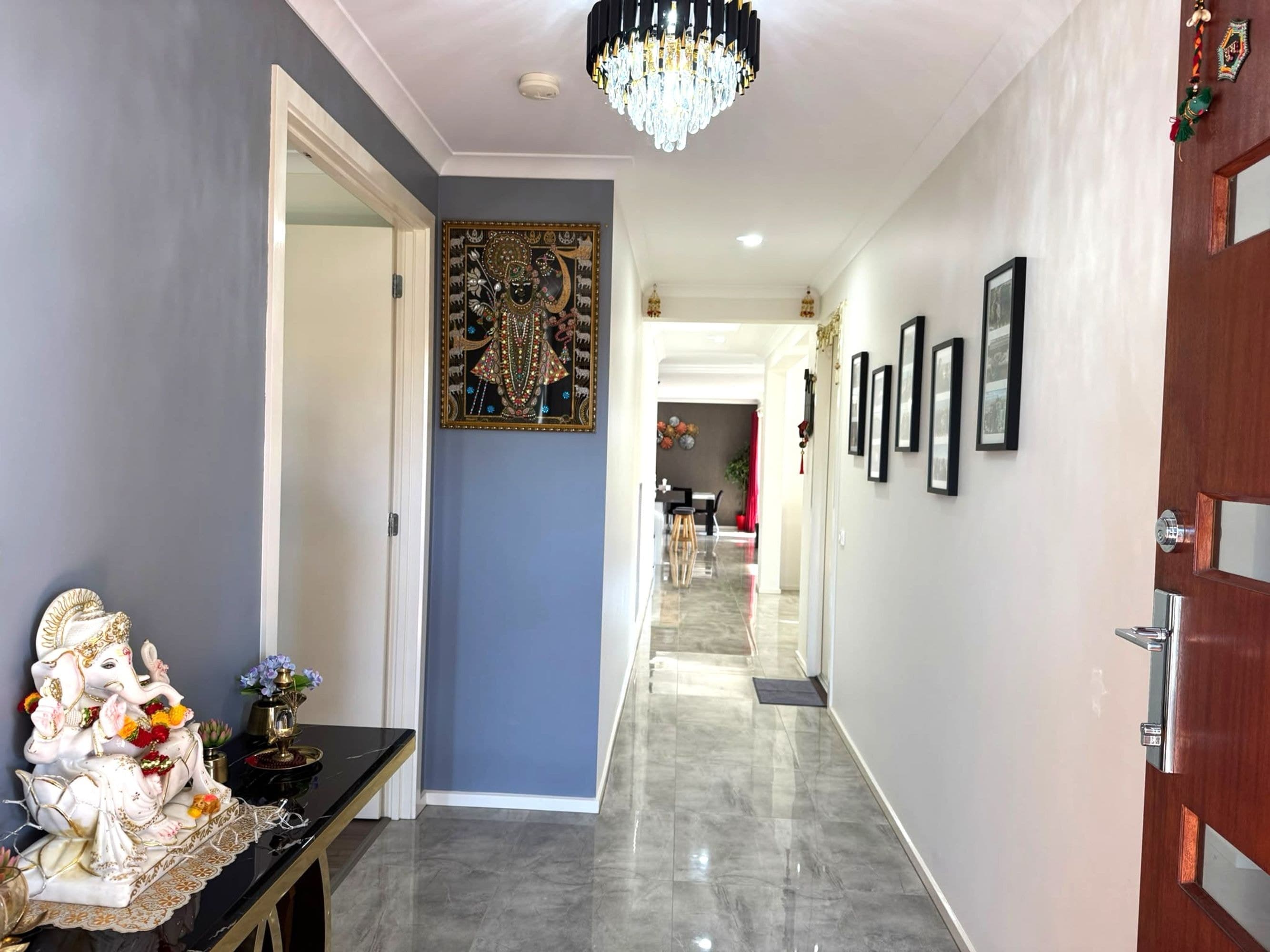 17 Hayton Park Boulevard, Cranbourne West - Thumbnail 2