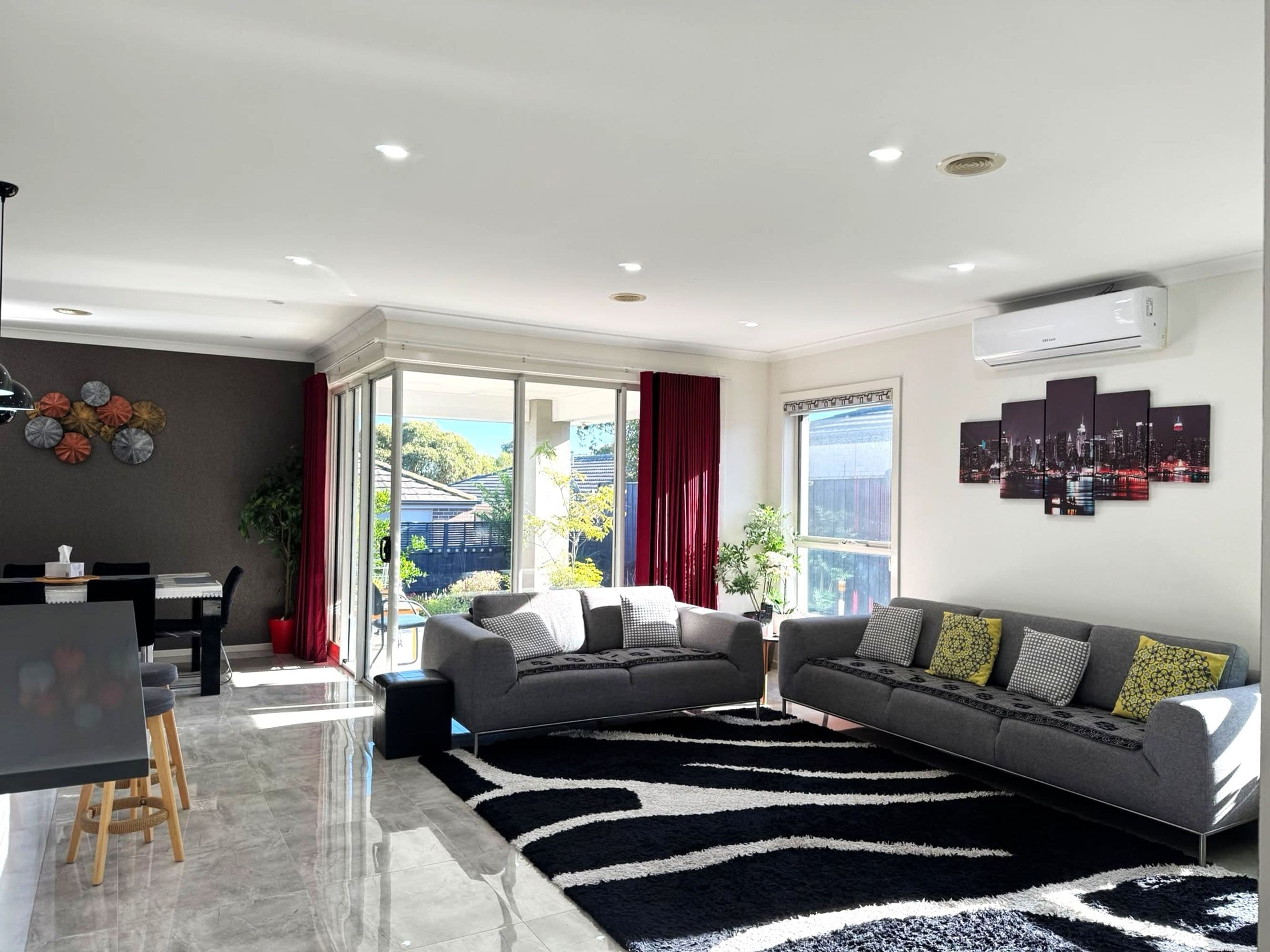 17 Hayton Park Boulevard, Cranbourne West - Thumbnail 3