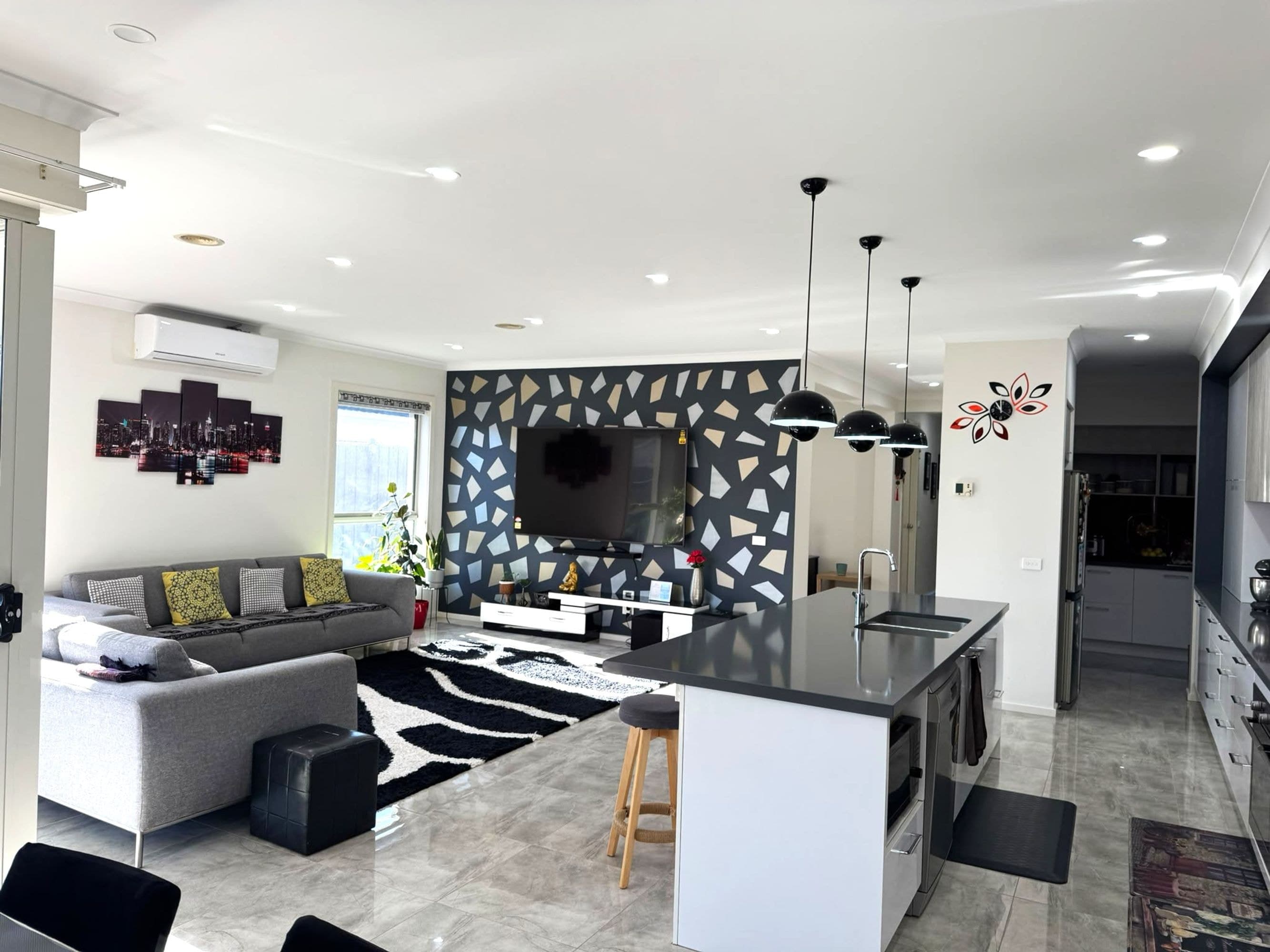17 Hayton Park Boulevard, Cranbourne West - Thumbnail 5