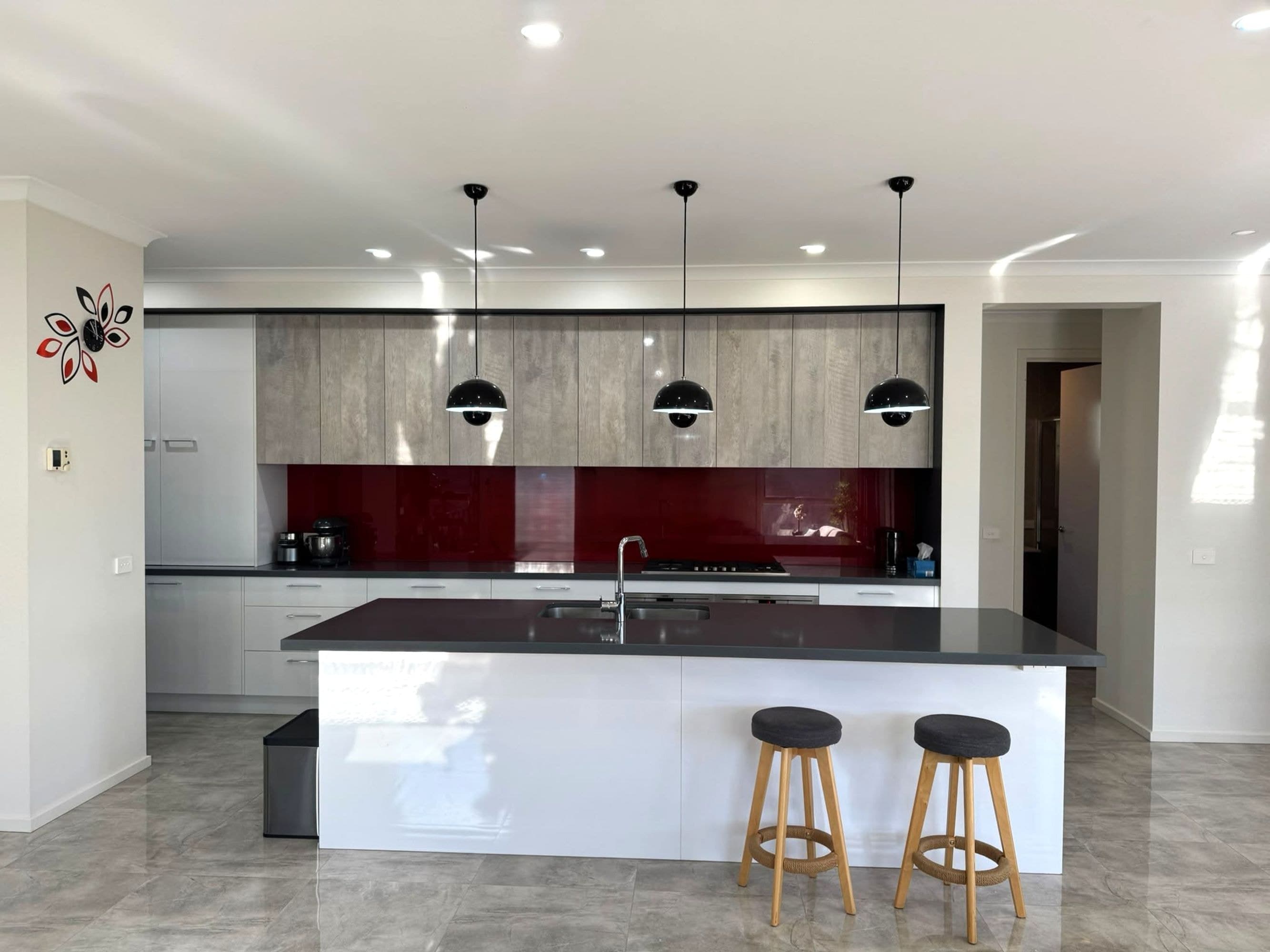 17 Hayton Park Boulevard, Cranbourne West - Thumbnail 6