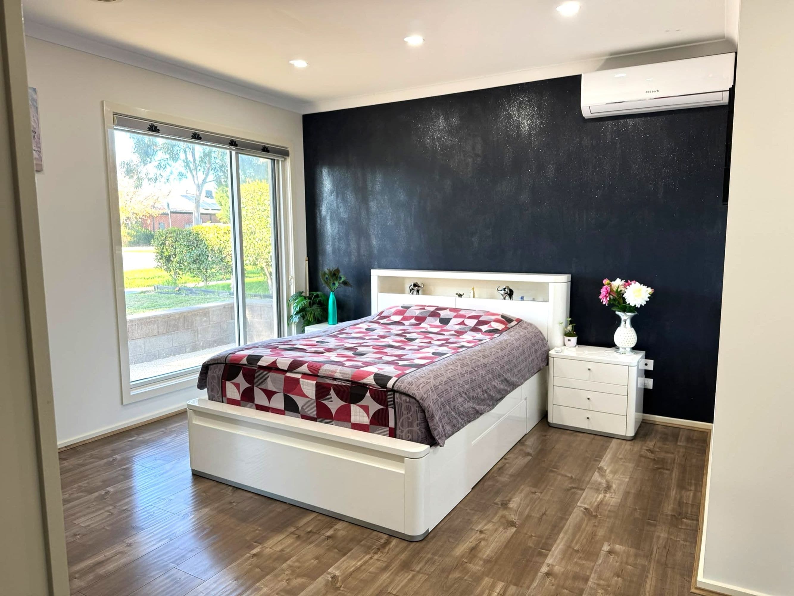 17 Hayton Park Boulevard, Cranbourne West - Thumbnail 8